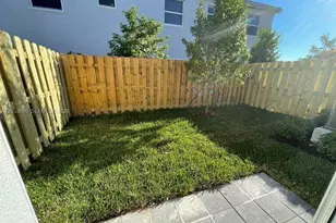 2634 SE 11th Ct, Homestead, FL 33035 - Photo 20