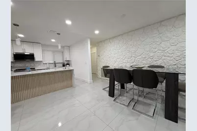 4700 NW 1st Ct, Plantation, FL 33317 - Photo 2