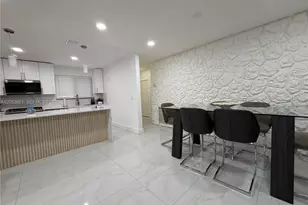 4700 NW 1st Ct, Plantation, FL 33317 - Photo 2