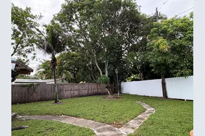 4700 NW 1st Ct, Plantation, FL 33317 - Photo 12