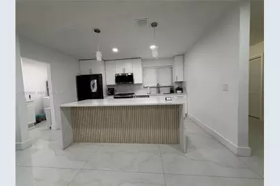4700 NW 1st Ct, Plantation, FL 33317 - Photo 1