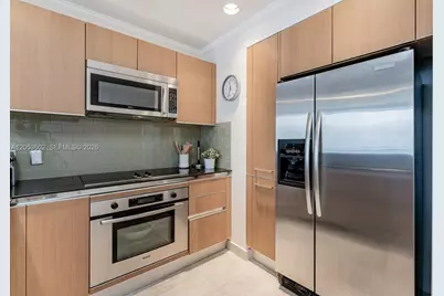 1060 Brickell Ave #1507, Miami, FL 33131 - Photo 20