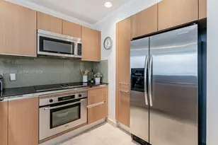 1060 Brickell Ave, Miami, FL 33131 - Photo 20