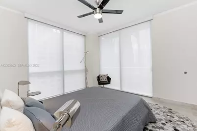 1060 Brickell Ave #1507, Miami, FL 33131 - Photo 8