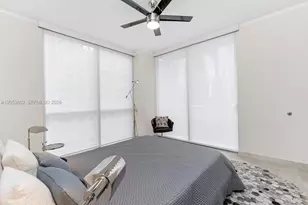 1060 Brickell Ave, Miami, FL 33131 - Photo 8