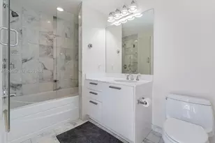 1060 Brickell Ave, Miami, FL 33131 - Photo 14
