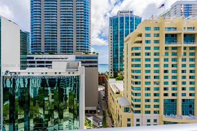1060 Brickell Ave #1507, Miami, FL 33131 - Photo 36