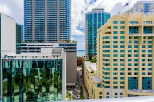 1060 Brickell Ave, Miami, FL 33131 - Photo 36
