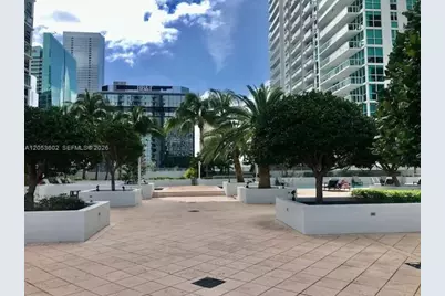 1060 Brickell Ave #1507, Miami, FL 33131 - Photo 40