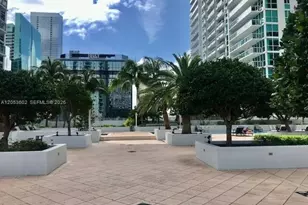 1060 Brickell Ave, Miami, FL 33131 - Photo 40