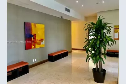 1060 Brickell Ave #1507, Miami, FL 33131 - Photo 52