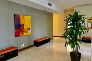 1060 Brickell Ave, Miami, FL 33131 - Photo 52