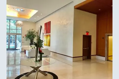 1060 Brickell Ave #1507, Miami, FL 33131 - Photo 56