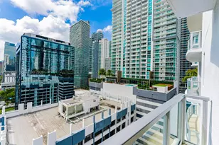 1060 Brickell Ave, Miami, FL 33131 - Photo 34