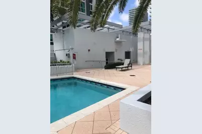 1060 Brickell Ave #1507, Miami, FL 33131 - Photo 46