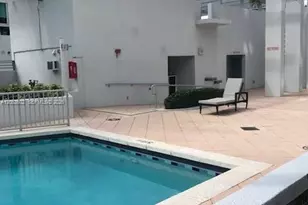 1060 Brickell Ave, Miami, FL 33131 - Photo 46