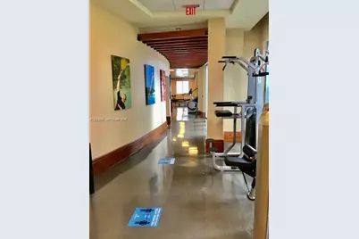 1060 Brickell Ave #1507, Miami, FL 33131 - Photo 42