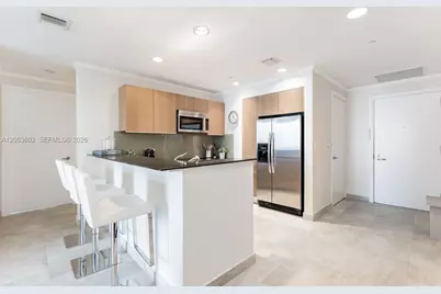 1060 Brickell Ave #1507, Miami, FL 33131 - Photo 28