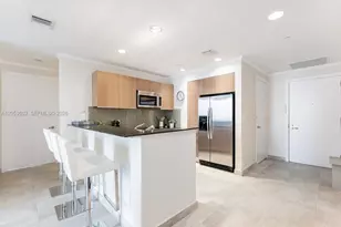 1060 Brickell Ave, Miami, FL 33131 - Photo 28