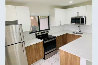 2786 SW 32nd Ave #2790, Miami, FL 33133 - Photo 4