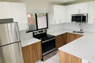 2786 SW 32nd Ave, Miami, FL 33133 - Photo 4