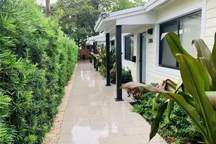 2786 SW 32nd Ave, Miami, FL 33133 - Photo 2