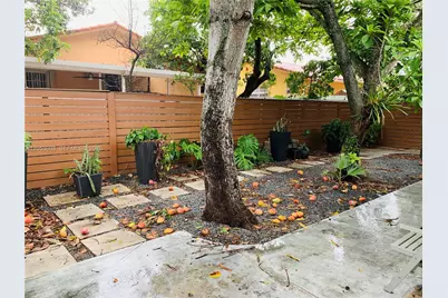 2786 SW 32nd Ave #2790, Miami, FL 33133 - Photo 12