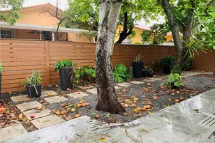 2786 SW 32nd Ave, Miami, FL 33133 - Photo 12