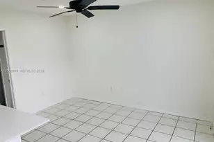 2786 SW 32nd Ave, Miami, FL 33133 - Photo 6