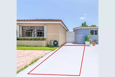 14726 SW 82nd Ter #0, Miami, FL 33193 - Photo 1