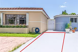 14726 SW 82nd Terrace, Miami, FL 33193 - Photo 1