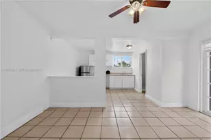 14726 SW 82nd Terrace, Miami, FL 33193 - Photo 12