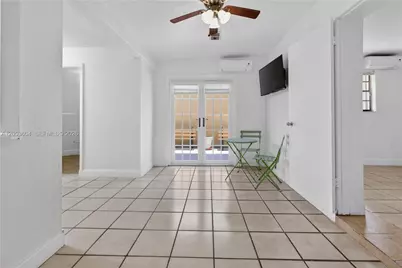 14726 SW 82nd Ter #0, Miami, FL 33193 - Photo 10