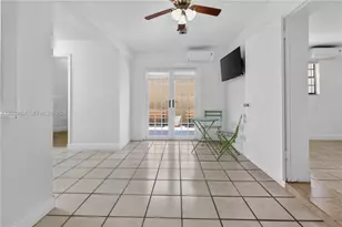14726 SW 82nd Terrace, Miami, FL 33193 - Photo 10