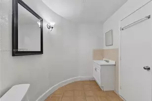 14726 SW 82nd Terrace, Miami, FL 33193 - Photo 18