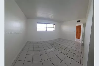 13707 Kendale Lakes Cir #PH11, Miami, FL 33183 - Photo 24