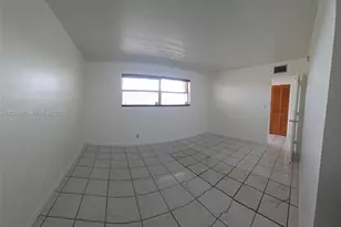 13707 Kendale Lakes Cir, Miami, FL 33183 - Photo 24