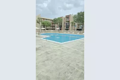 13707 Kendale Lakes Cir #PH11, Miami, FL 33183 - Photo 38