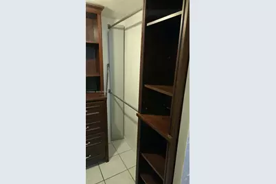 13707 Kendale Lakes Cir #PH11, Miami, FL 33183 - Photo 26