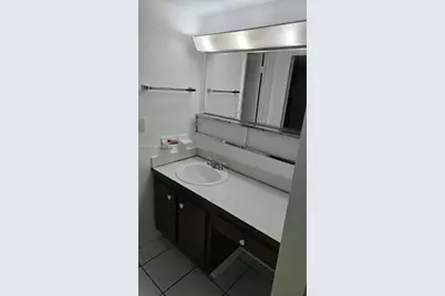 13707 Kendale Lakes Cir #PH11, Miami, FL 33183 - Photo 22
