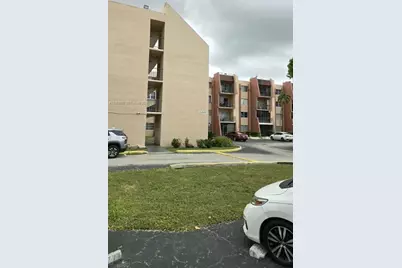 13707 Kendale Lakes Cir #PH11, Miami, FL 33183 - Photo 40