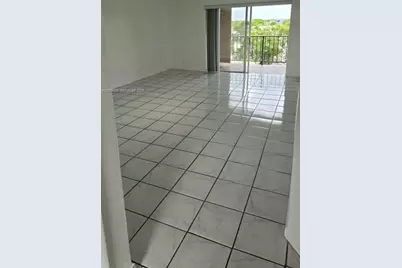 13707 Kendale Lakes Cir #PH11, Miami, FL 33183 - Photo 4