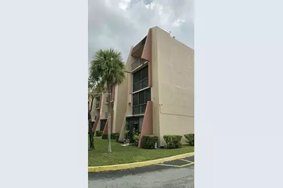 13707 Kendale Lakes Cir #PH11, Miami, FL 33183 - Photo 1