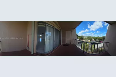 13707 Kendale Lakes Cir #PH11, Miami, FL 33183 - Photo 44