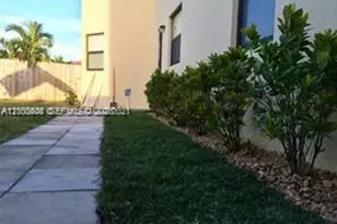 14435 SW 16th St, Miami, FL 33175 - Photo 34