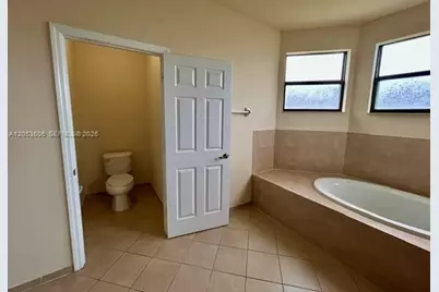 14435 SW 16th St, Miami, FL 33175 - Photo 26