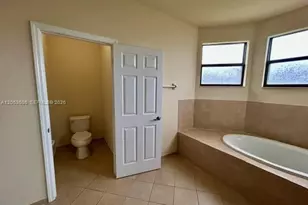 14435 SW 16th St, Miami, FL 33175 - Photo 26
