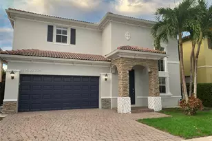 14435 SW 16th St, Miami, FL 33175 - Photo 1