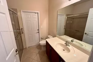 14435 SW 16th St, Miami, FL 33175 - Photo 12