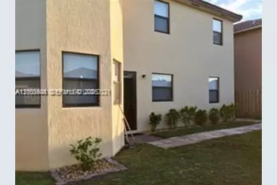 14435 SW 16th St, Miami, FL 33175 - Photo 32